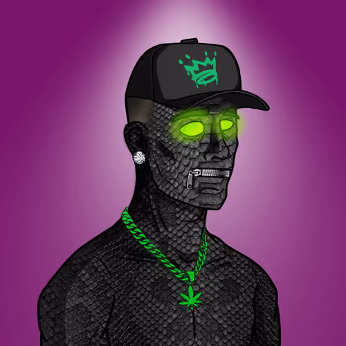Item #H3VQizNnoLJgF4D366LQVKKBRJUx36NictJH6BCgJnd2 Media