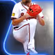 Chris Sale (439/1234)