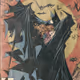 Batman (1940-2011) #423