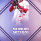 Shohei Ohtani (911/2750)