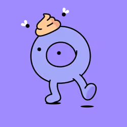 Doopies #4180