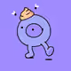 H58MePfB48M6ZFaAYA7G1k2pamGCN8HfWspmfWHyXKe5