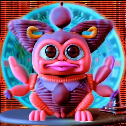 Item #H5temfZ2G1LmvAvBDjRoCHETsjzpBYFh7eMy3iXvs2Au Media