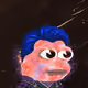 PFP GEN2 #326