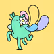 H6jiYvif9bsaeXsP8URc1MrS6jzKW6qTeUn4CLi337Dt