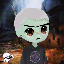 H6okeDWjKpcHeJcNDopu7j7QgEnjsZnUG7oeSK8uzC1X
