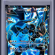 H7163LmdpMem629Fp6s3V3oMK2RaMprdxAc6p1gXsGjX