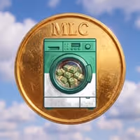 MLC