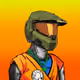 H72PMe7dzU4ddCwHVnvfmXe7sm3w88KkGB3PgZ1AVTJU