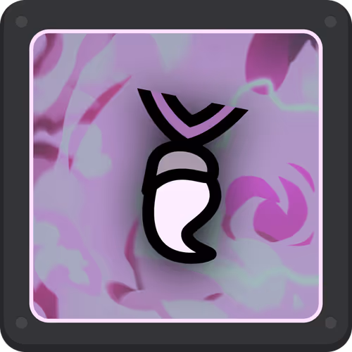 Item #H85VM5Eur3rVXLZfz49ui4f6aneC3Zkf5k8YTZBQNgWd Media