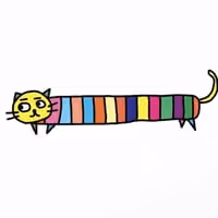 LONGCAT