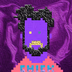 H8Uz649WLjbwSompTDaTmVJcuVijqotyTJFPzg5nFSgM