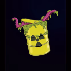 Serum III