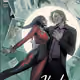 Harleen (2019) #1