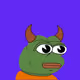 HA7wYMxJDjtQt6Rmo86fhE9z63PVuVFkEvPdacP7zsoL
