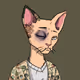 HARCZE5YXi6JVCxm7vUhpsvvm6iPwo286zWB4U4J3Hjt