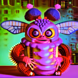 HAk2MciCsWVDHMZV7rtT8nm7Xh8Gjs2UGm8JKZgDFTF2