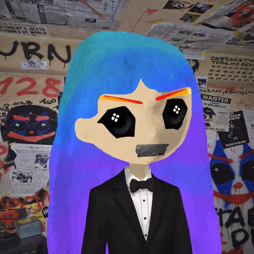 Item #HAqK7frmGtSjRQeVhDmUuyTVDPKYtQv9TJdWch51Xmhi Media