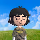 HBcz5yvXBMpBCBnGiZ7VaTdz4U86GdoE9LY67j72LuAE