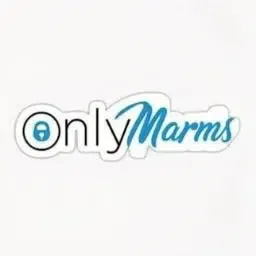 ONLYMARMS