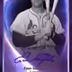 Enos Slaughter (14/40)