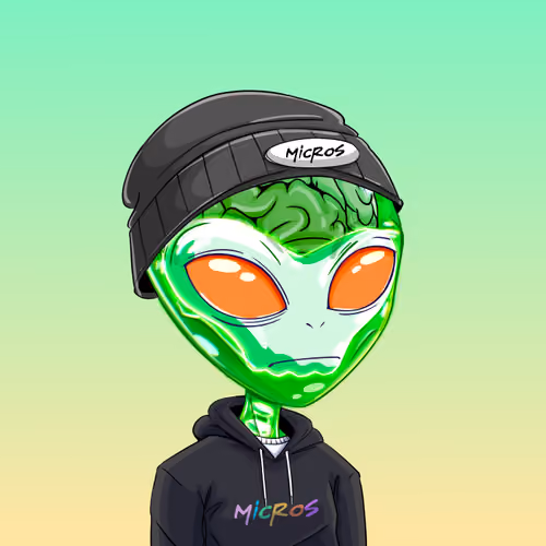 Item #HDCngnqioGzaMXFS4RZsmycYMmYfnGrgWdidLDDdeeFH Media