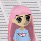 HDZaUo3s4S5y2cb4LSXNPKY7BE2vneYjHrjQspskgnWv