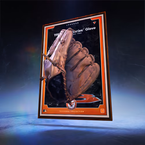 Item Media Placeholder