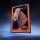 2023 Candy Legends: Cal Ripken Jr.