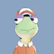HDeK4gG8ntXX85TNoA1cZiefMxGxqDbgzseWHgw64dQD