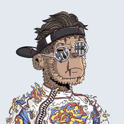 HDvHUaLp2jEnnTqSUjDHnceaUSfhwVNdUepJiFsj75to
