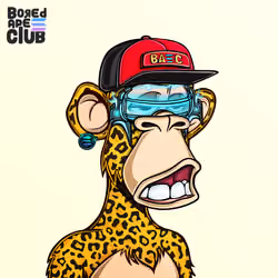 BASC #179