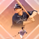 Joey Wendle (92/409)