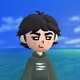 HEWdrQJHMaCoX7dbCHPxGcGEp1bzVY6T816PLEzE5ZXt
