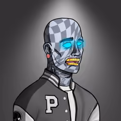 HEwYahKWRQvqup2JnTD8dTHwaX68LvpoPyfwGpx2EVUU