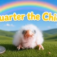 QUARTER