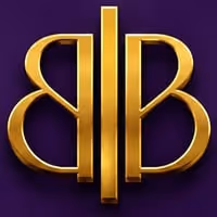 BB