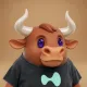 HFNn2tjnvu5cgAWCedmFDDqbHCiK7Q1THLMxaFABtPeU