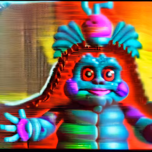 Item #HFbFERibPyDyZmAgsMEL9UAkbrNDZ1dxZTSVGypSoHBD Media