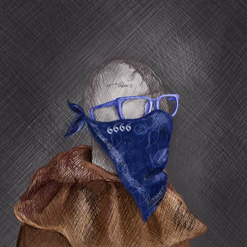 Item #HHCxLvw6r8eCPuMfnJBrDwzoDVgLRpvp7uiSJULuFggQ Media