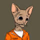 HHJocP1UyNwAhS8wpBHHLFQdXvL89ojckApcRcrTTGiW