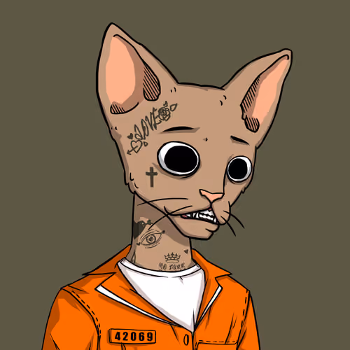 Item #HHJocP1UyNwAhS8wpBHHLFQdXvL89ojckApcRcrTTGiW Media