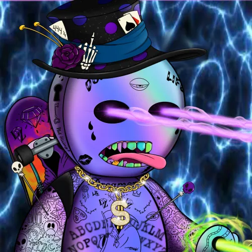 Item #HHMR3wF817fYwLTXMKNBMweqNRuF4uv7SYbaFLgukYwd Media