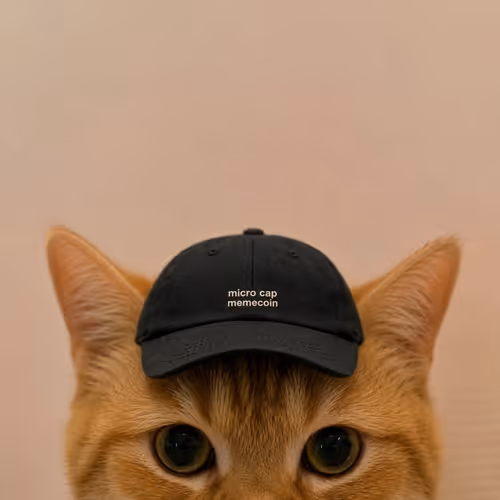 MICROCAP