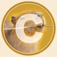 CAPY