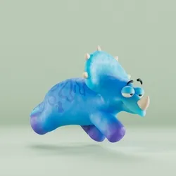 Item Media