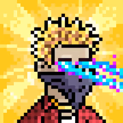 HJcWge2xVr6Lg29E725FqhtHDreqDAHQi4rPyhXYQLN4