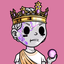 HJjT3XxCxLFHz2y4JYaVE8tBr7PjrodqyMjvgVHNPNEX