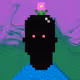 HJoYtLZnGLAXLSGftuhXf9n4BYTDmsm7vyRh7n2ogKMJ