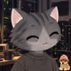 HKM9oX9hkps8WCfyUQofRirFxaGyuDVi6AR2WG4uG7Vy
